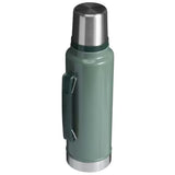 Classic Vacuum Bottle 1.4 L