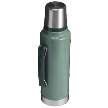 Classic Vacuum Bottle 2.3 L