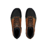 Haglöfs Skuta Proof Mid Herr Känga