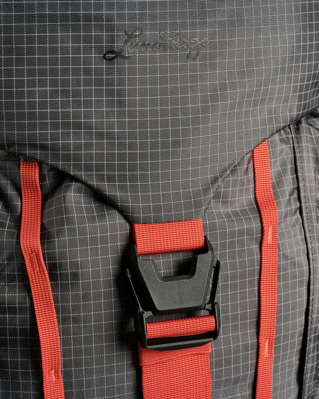 Torne Ice 35L