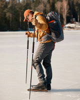 Torne Ice 35L