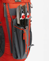 Torne Ice Skate Pocket