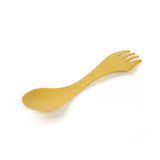 Spork Original