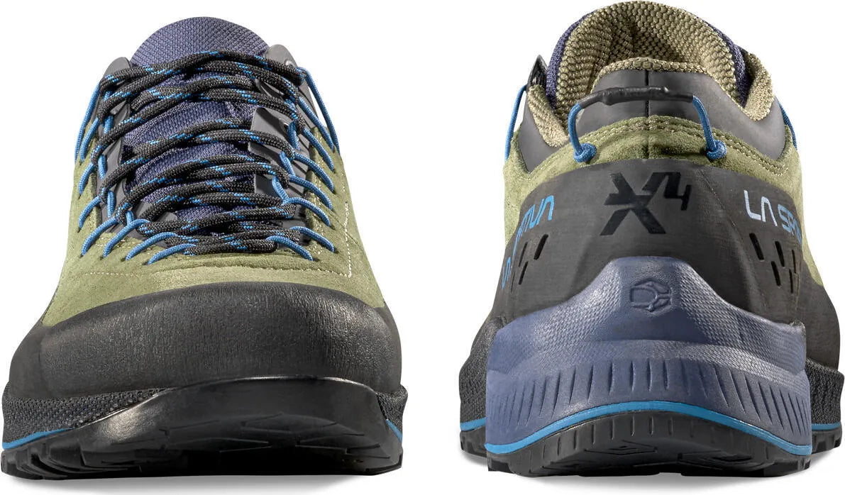 TX4 Evo Vandringssko