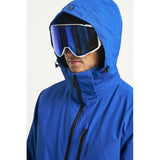 Brendon Skidjacka Herr