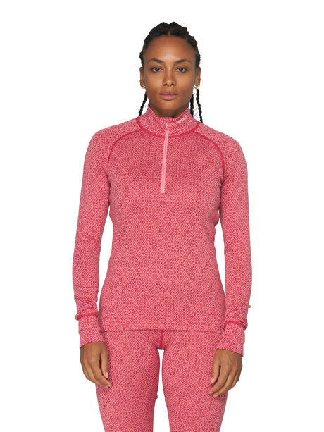 Signature Silk 230 Zip Dam
