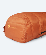 Alaska 1300 Emberwood