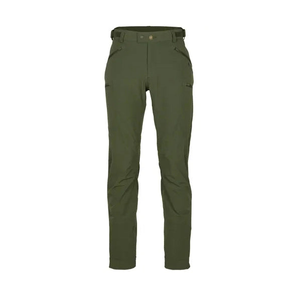 Abisko Light Stretch Byxa