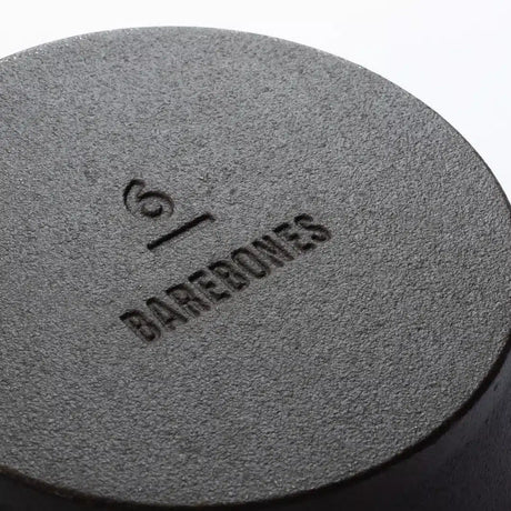 Cast Iron Skillet  All-In-One