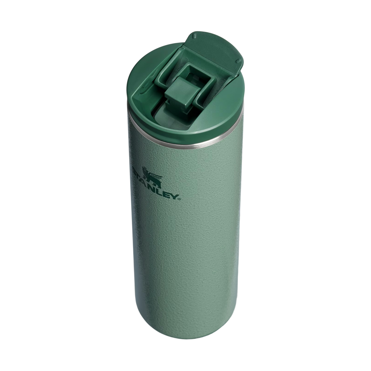 Transit Fliptop Mug Termosmugg