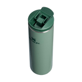Transit Fliptop Mug Termosmugg