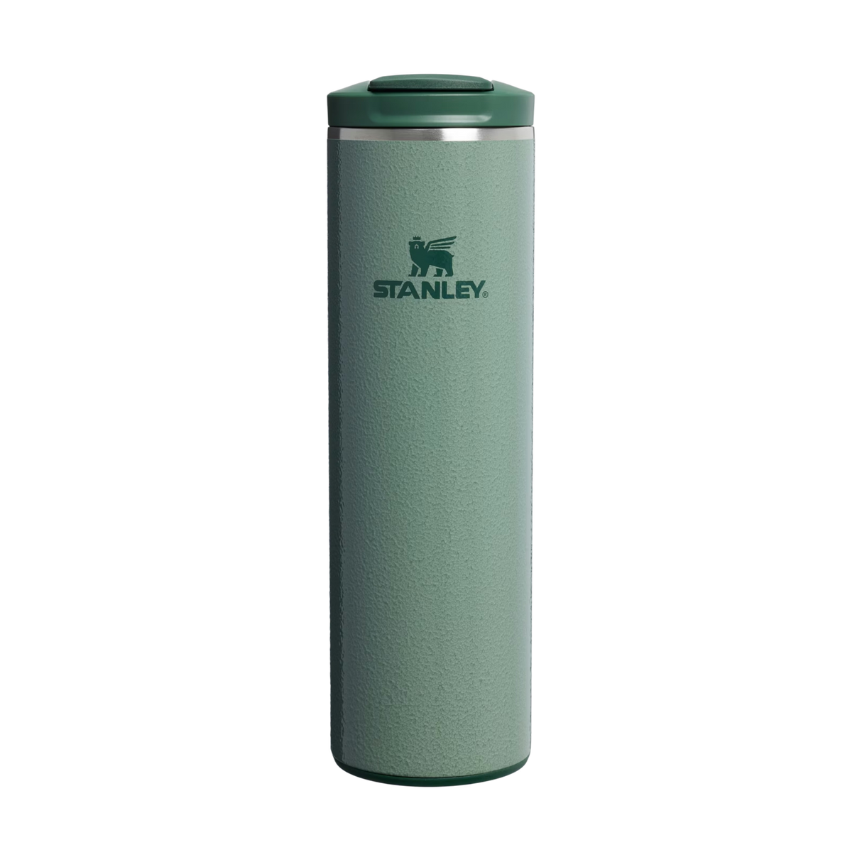 Transit Fliptop Mug Termosmugg