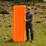 Tiny Sleeping Pad R05 Large