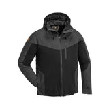 Finnveden Hybrid Extreme Jacka Herr