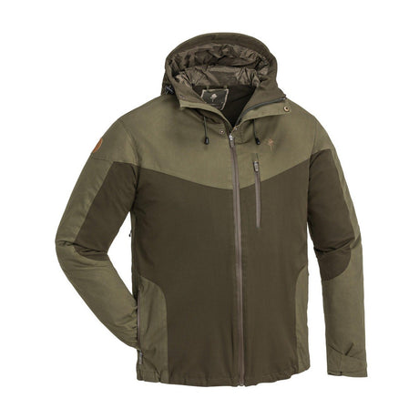 Finnveden Hybrid Extreme Jacka Herr