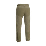 Finnveden Hybrid Byxa Herr