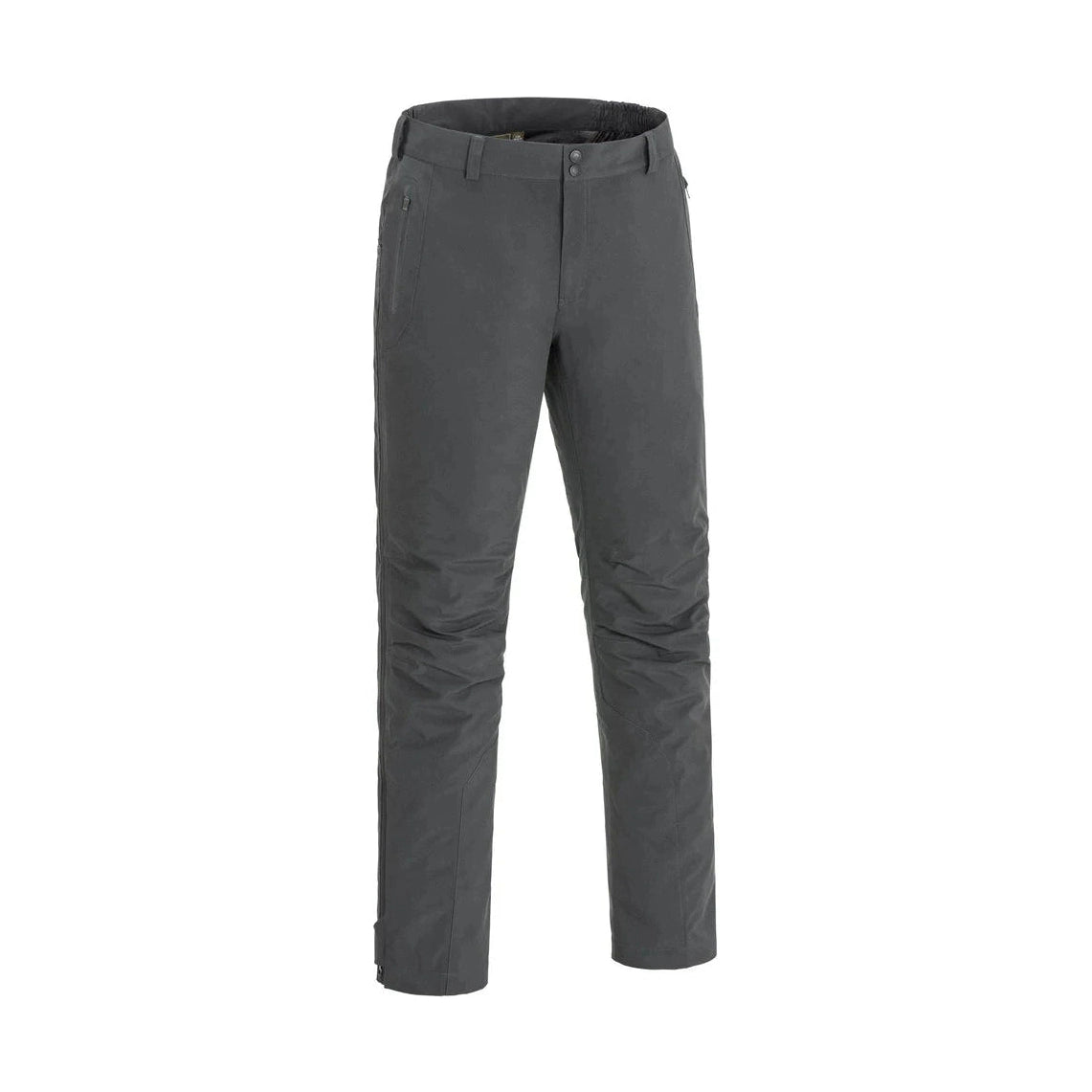 Abisko Telluz Byxa Herr