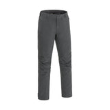 Abisko Telluz Byxa Herr