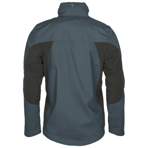 Finnveden Trail Hybrid Jacka Herr