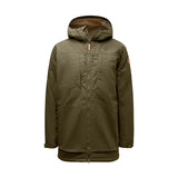 Finnveden Winter Jacka Herr