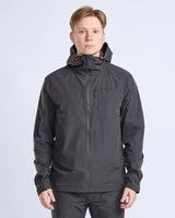 Finnveden Sports Light Jacka Herr