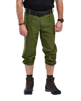 Finnveden Sports Light 3/4 Byxa Herr