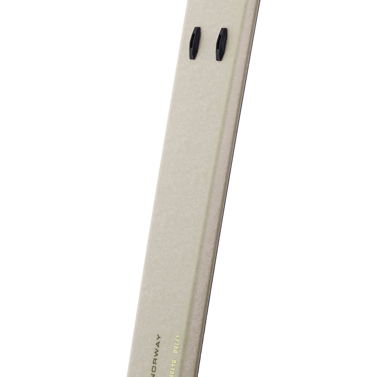 KONGSVOLD WL Skidor Tur