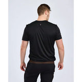 Pinewood Function T-Shirt Herr