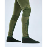 Pinewood Seamless Function Baselayer Detalj 2