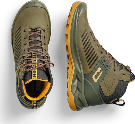 Mavås Vandringskänga