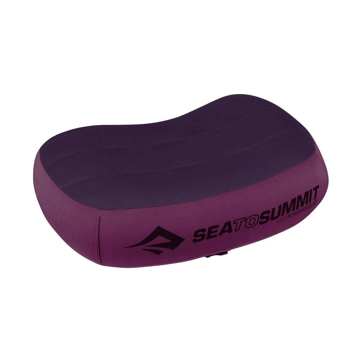 Pillow Aeros Premium