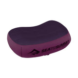 Pillow Aeros Premium