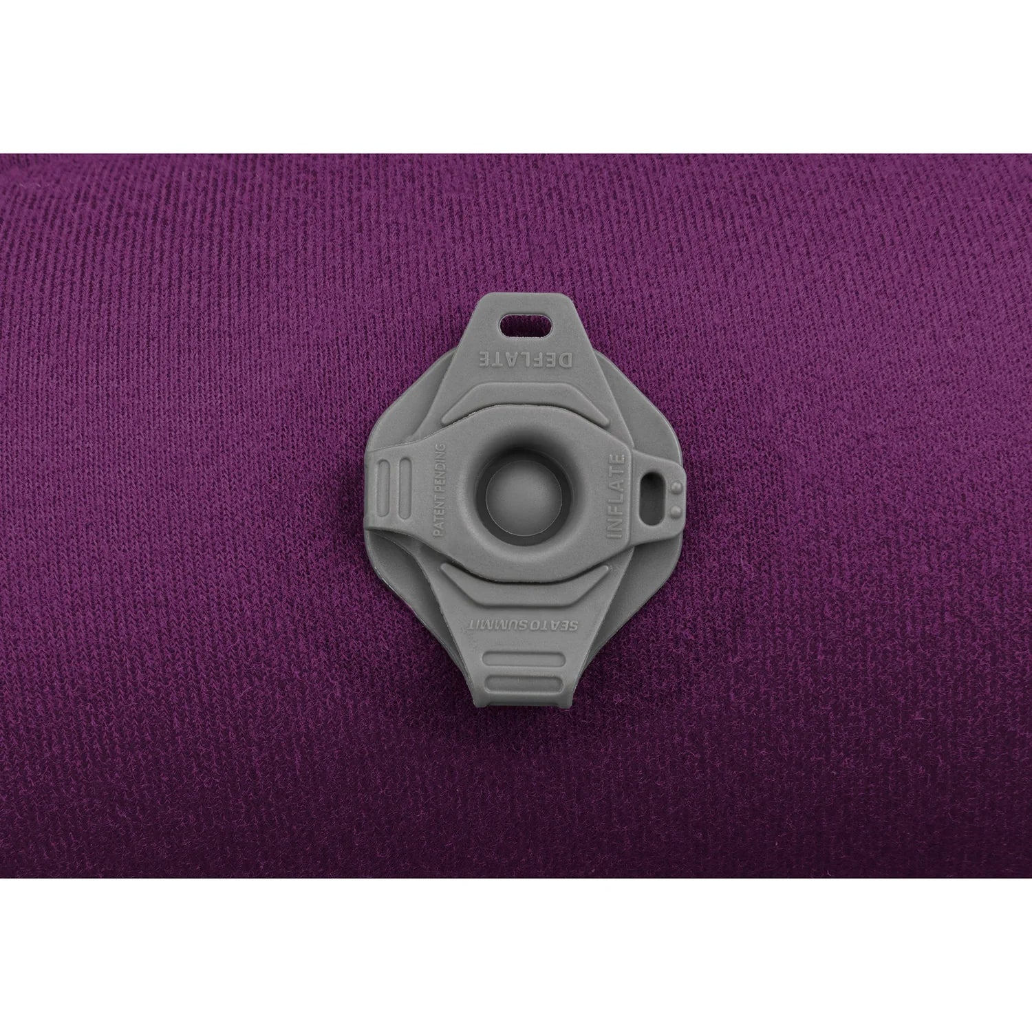 Pillow Aeros Premium