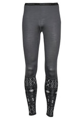 Underställsbyxa Herr Dalecarlian