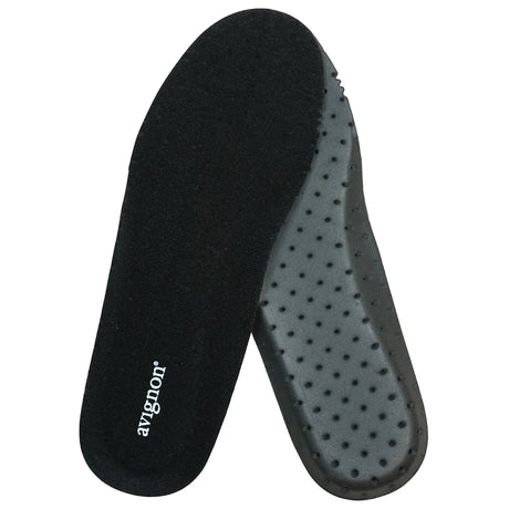 Helag Pro v5 Gummistövlar