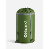 Trestles Elite Eco 30 Long Sovsäck