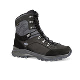Banks Winter GTX Vinterkänga Herr