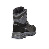 Banks Winter GTX Vinterkänga Herr