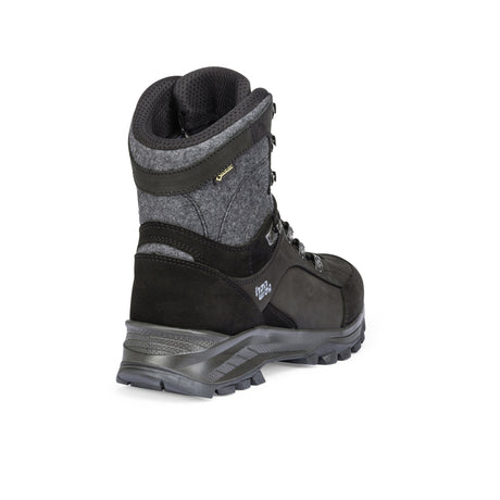 Banks Winter GTX Vinterkänga Herr