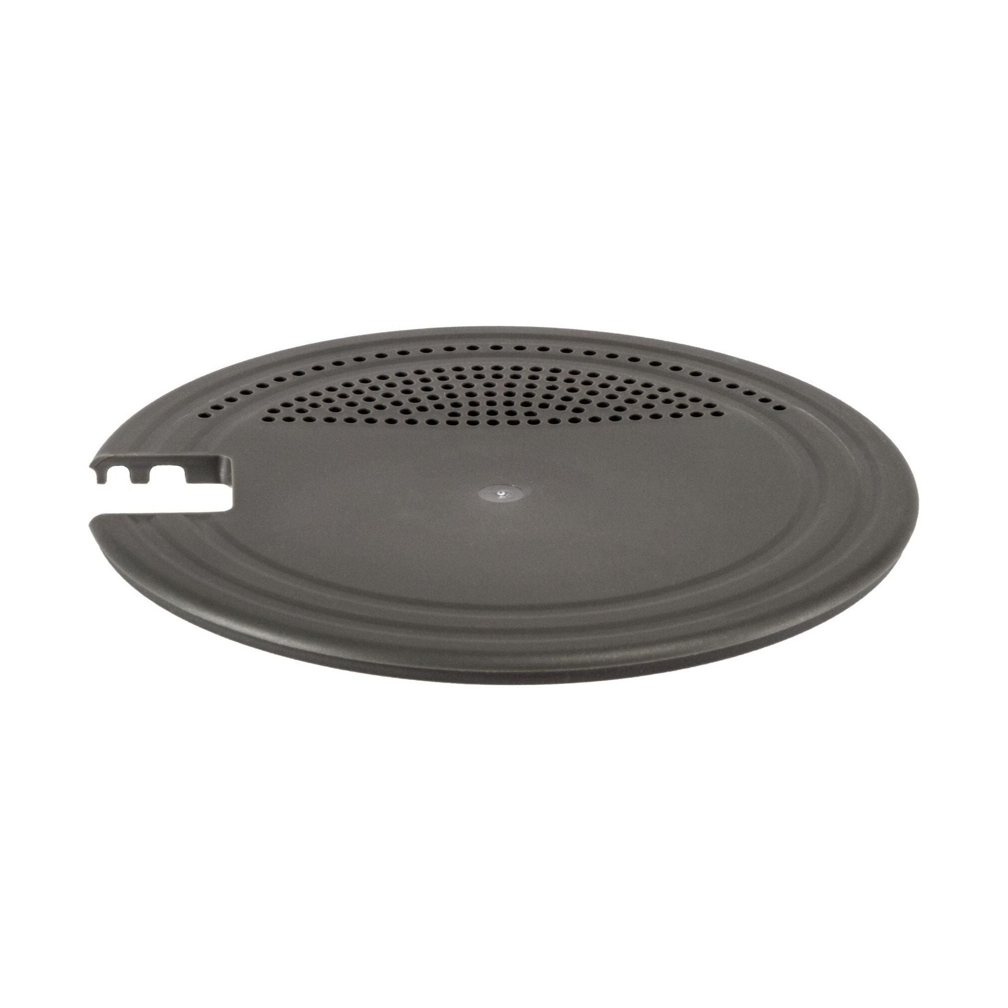 Multidisc Till Stormkök 27