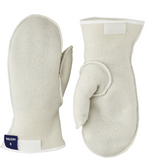 Pile Lining Mitt Vante