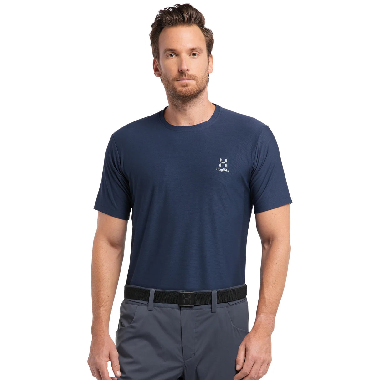 Haglöfs Sajvva Bälte