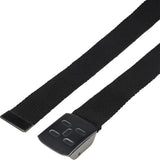 Haglöfs Sajvva Bälte