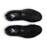 Laggo Leather Adv. GTX Sko Herr