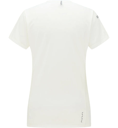 L.I.M Tech T-Shirt Dam