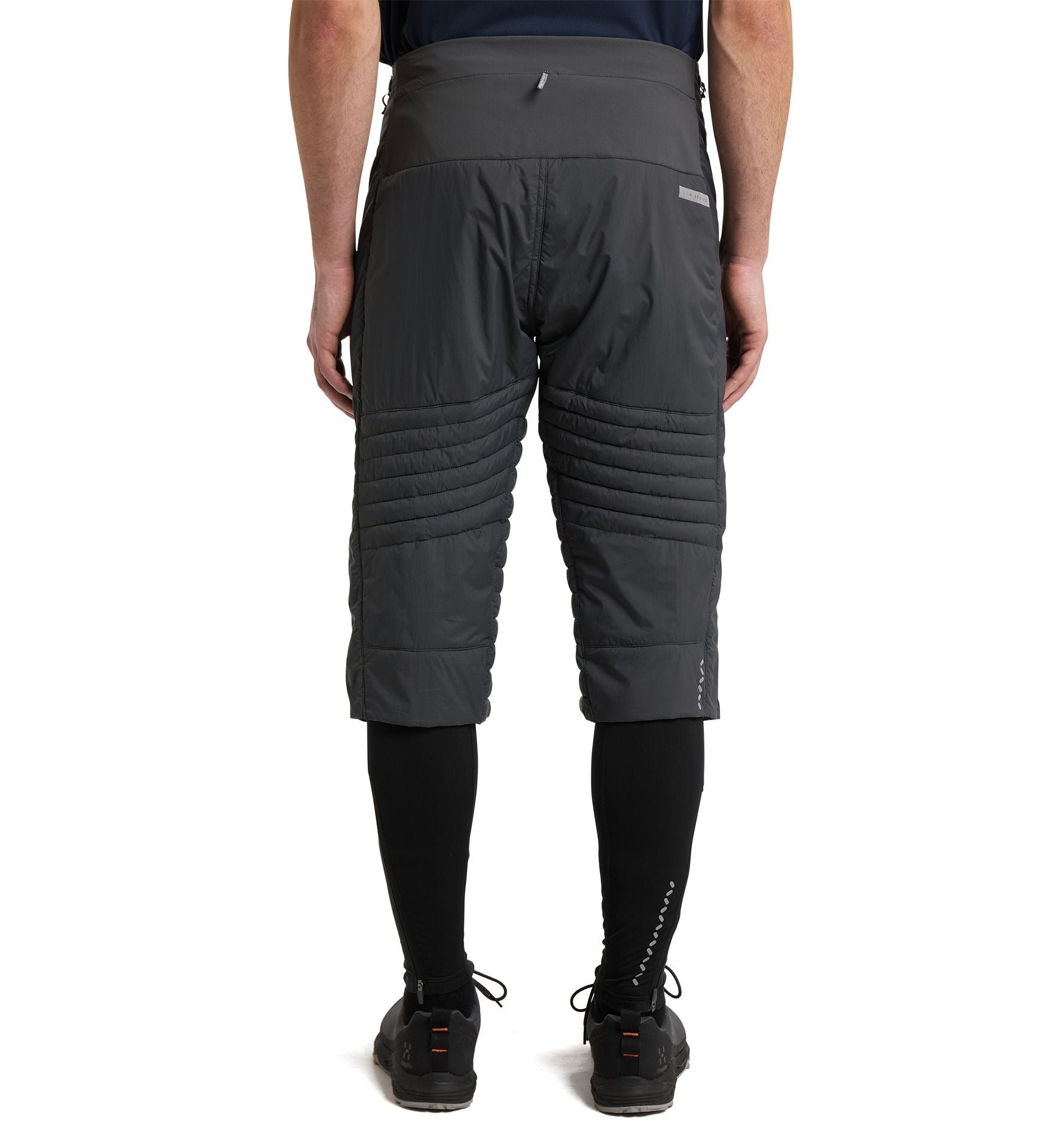 LIM Mimic 3/4 Pant Men