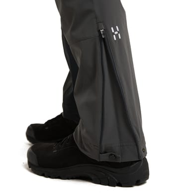 Roc Sight Softshell Pant Men