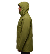 Salix Proof Mimic Parka Herr