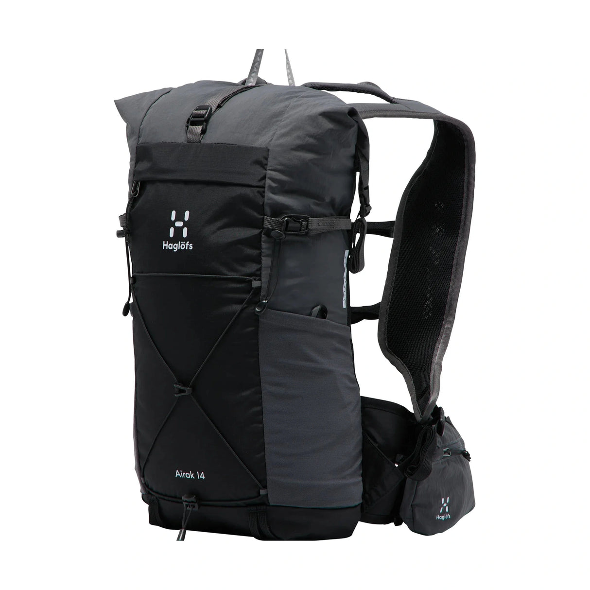 L.I.M Airak 14 Ryggsäck