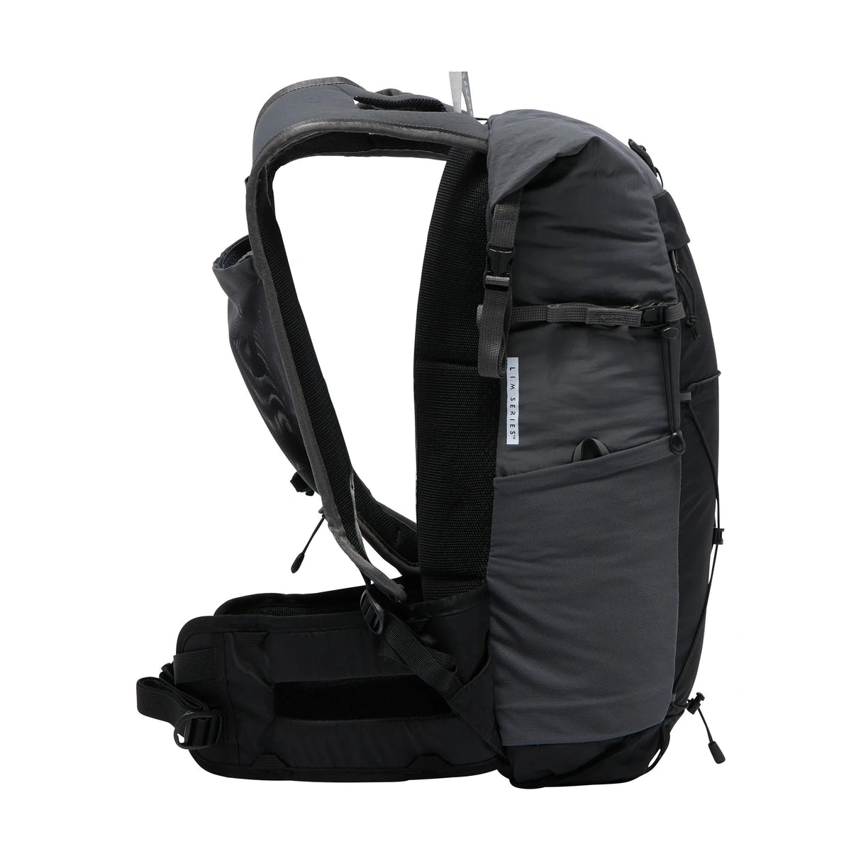 L.I.M Airak 14 Ryggsäck